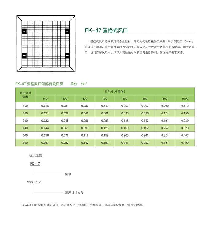 湖南中嵐中泰機電設(shè)備有限公司,湖南消防排煙風機銷售,離心通風機銷售,油煙過濾器生產(chǎn)